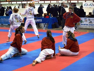 Image description